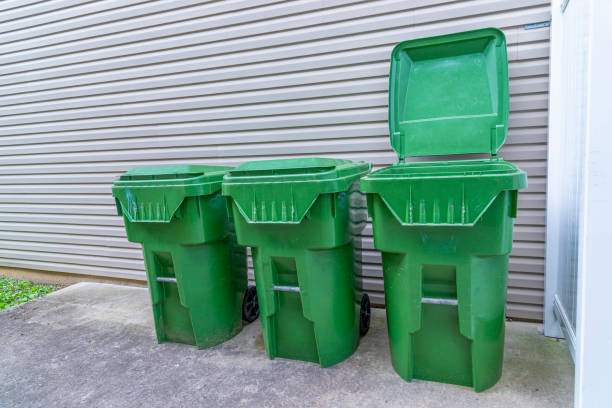 Dumpster Rental in Port Charlotte